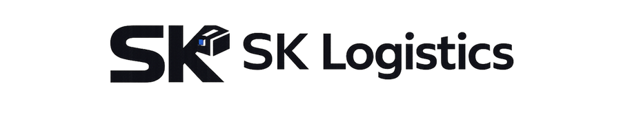 SK Logistics